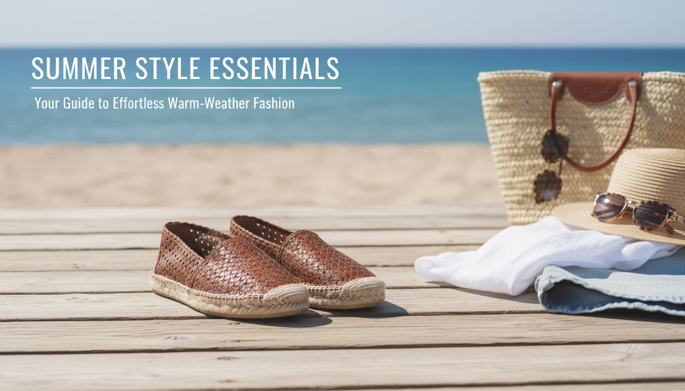 Maroon Woven Leather Dolce & Gabbana Men’s Espadrilles